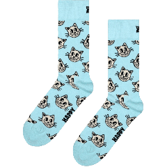 Cat Sock