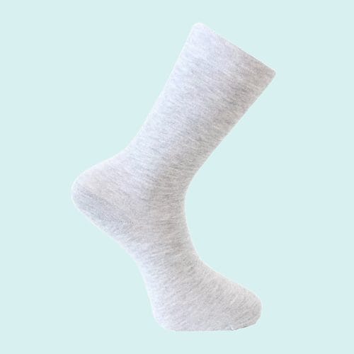Wool Socks