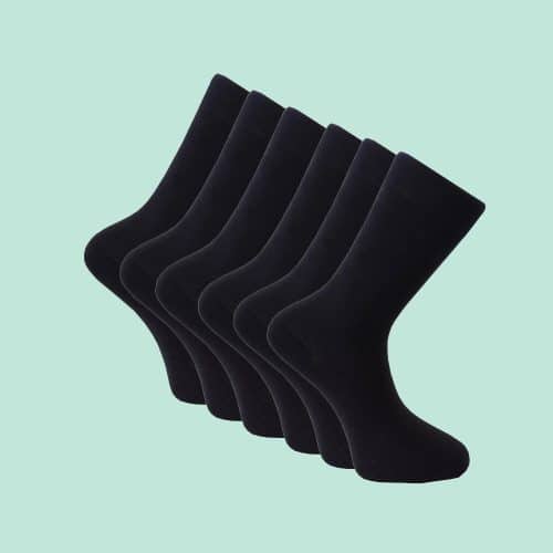 Daily Use Socks
