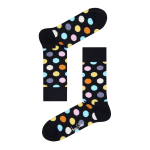 Big Dot Socks