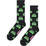 Frog Sock