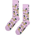 Pineapple Sock