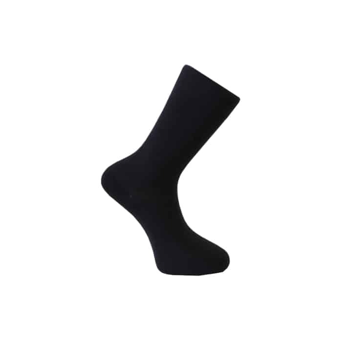 Bamboo Socks 3 pack