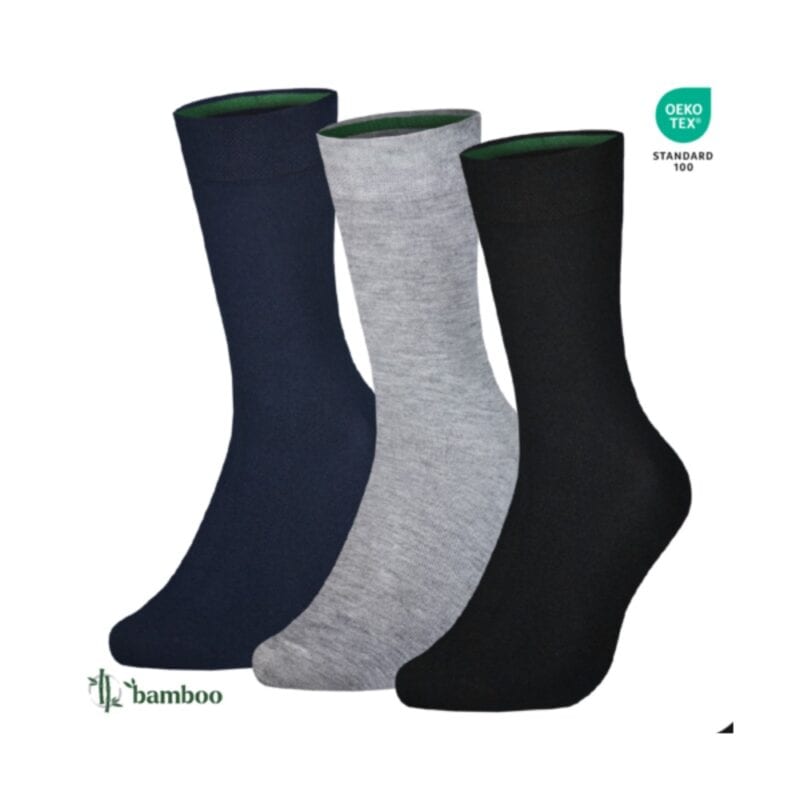 Socks Store New store-10 (1)