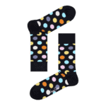 Stora prickiga strumpor