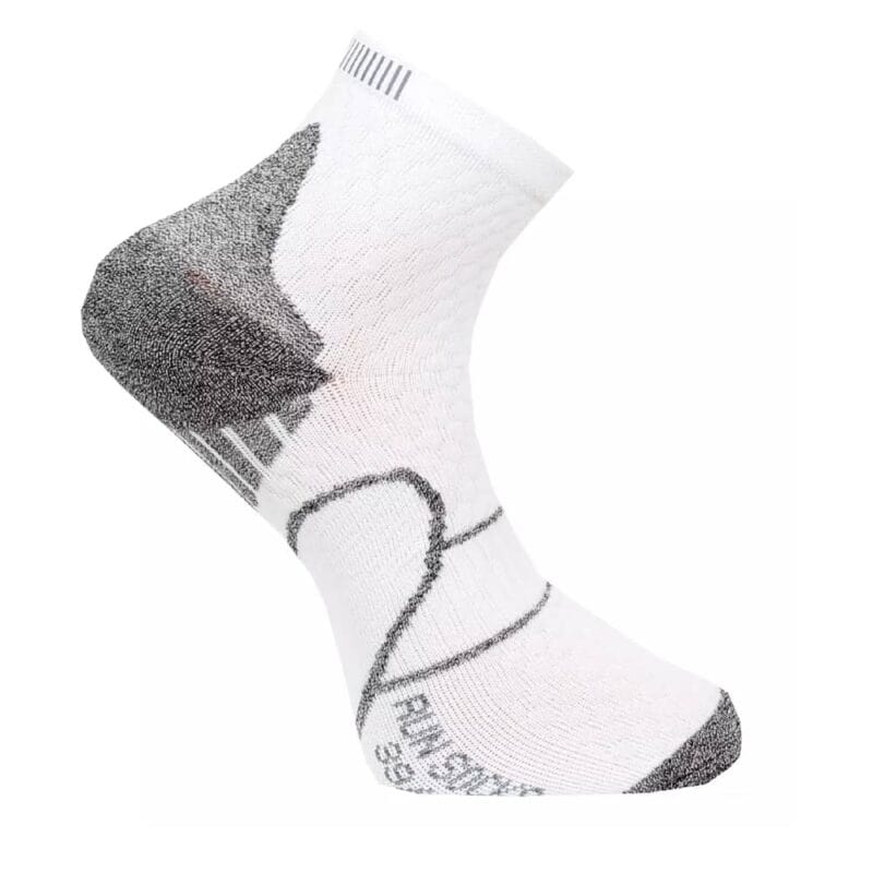 buy-any-socks-product-image-2-324-C-B-1-1.jpeg