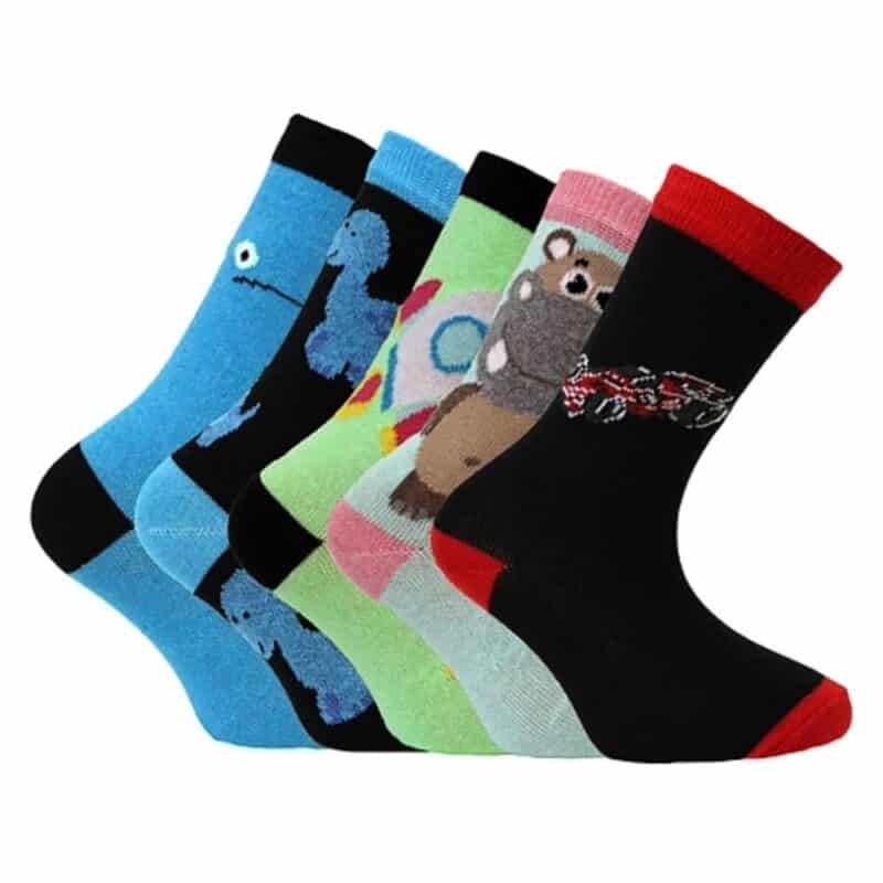 buy-any-socks-product-image-2-B-1001-1-1.jpeg