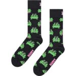 Themed socks for kids and adults.