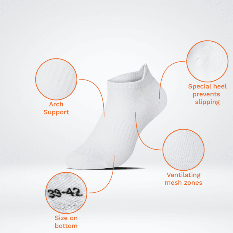 5benyson-b-6052-white-sneaker-socks-with-heel-tab-c.jpg