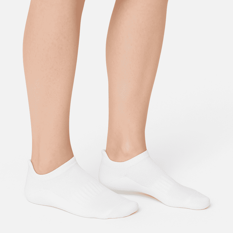 6benyson-b-6052-white-sneaker-socks-with-heel-tab-c.jpg