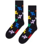 Chihuahua Sock