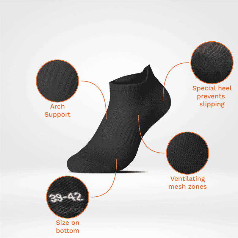 benyson-b-6051-black-sneaker-socks-with-heel-tab-c.jpg