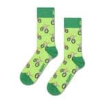 Trick Bike Sock